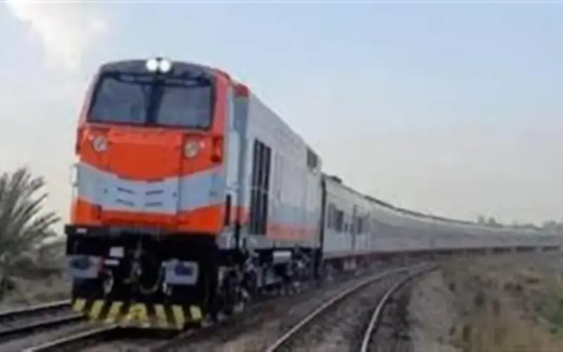 جدول مواعيد قطارات المصايف والمدن الساحلية في شم النسيم